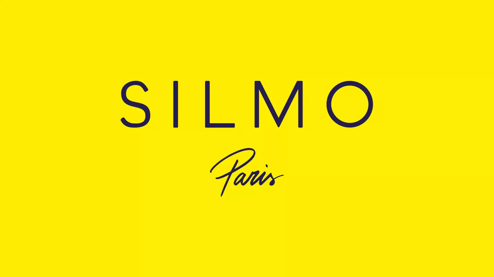 Silmo 2023